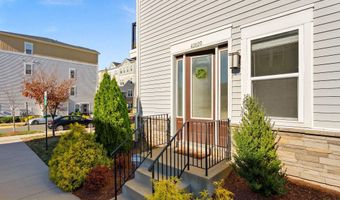 42020 GLADE CREEK Ter, Aldie, VA 20105