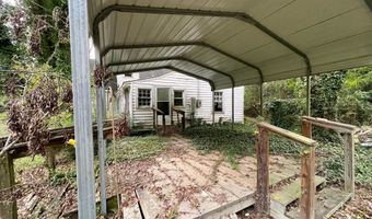 1127 Horrell Hill Rd, Hopkins, SC 29061