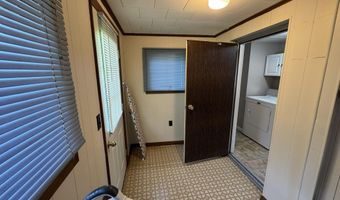 474 Wall St, Barlow, KY 42024