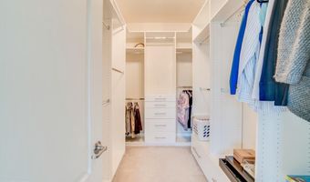 21151 ADAMS POINT Ter, Broadlands, VA 20148