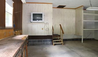111 Cold Springs Dr, Appalachia, VA 24216