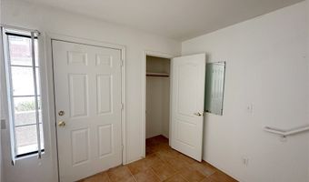 2282 Camel Mesa Dr, Laughlin, NV 89029