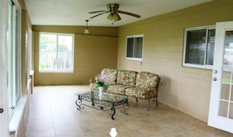 1015 WOODALL Dr, Altamonte Springs, FL 32714