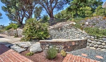 3456 Los Sicomoros Ln, Fallbrook, CA 92028