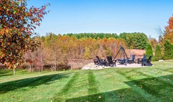 1939 CR 68 Rd, Auburn, IN 46706