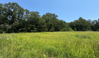 Duck Pond, Appomattox, VA 24522