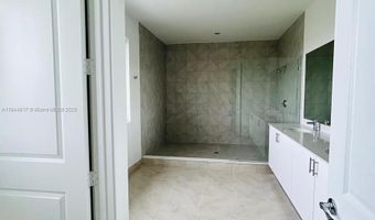 5032 FRATTINA St, Ave Maria, FL 34142