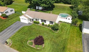 127 Sun Valley Dr, Cumberland, RI 02864