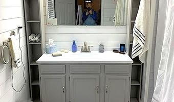 258 Johnson St, Alderson, WV 24910