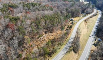 Virginia Ave lot 75, Bassett, VA 24055