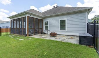 109 SHELBY FARMS Dr, Alabaster, AL 35007