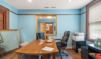 192 Northport Ave, Belfast, ME 04915