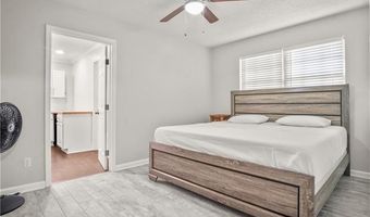 1710 PLANTATION Dr, Alexandria, LA 71301