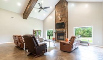 97 Eudon Best Rd, Ashford, AL 36312