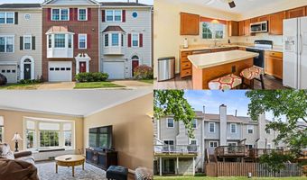 43507 BLACKSMITH Sq, Ashburn, VA 20147