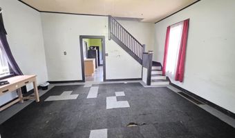 901 S Van Buren St, Auburn, IN 46706