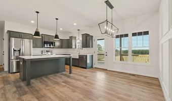 1155 Piney Mountain Rd, Appomattox, VA 24522