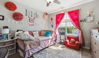 14953 Akron Ct, Brighton, CO 80602