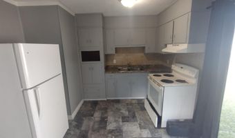 1621 W 22ND St, Anniston, AL 36201