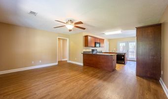 231 Dunaway Dr, Albany, GA 31721