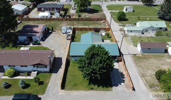 260 Gifford St, Blackfoot, ID 83221