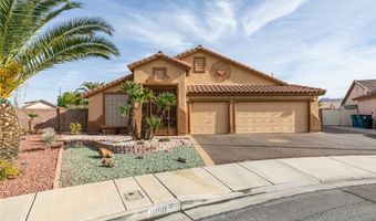 1050 Kennebunk Cir, Henderson, NV 89015