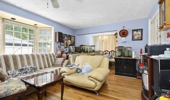 24 Perrin St, Attleboro, MA 02703
