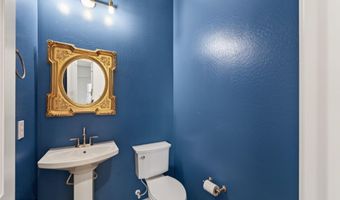 5722 E Jake Hvn, Cave Creek, AZ 85331