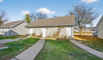 354 NW Georgetown Blvd, Ankeny, IA 50023