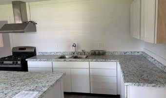 2nd St, Blanford, IN 47831