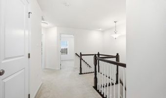 42822 EDGEGROVE HEIGHTS Ter, Ashburn, VA 20148