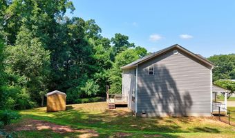 107 Lochenshire Pl, Belton, SC 29627