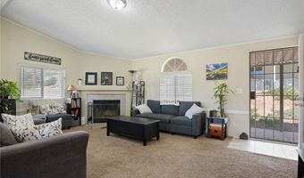 33105 Santiago Rd 7, Acton, CA 93510