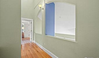 301 Valley Ln, Boulder, CO 80302
