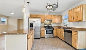 3634 E 16th Ave, Anchorage, AK 99508