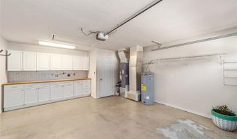 11764 NW 60TH Dr, Alachua, FL 32615