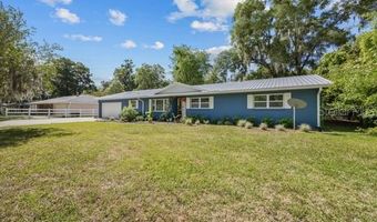 4431 NW 32ND Ave, Gainesville, FL 32606
