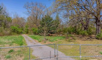 2304 S 2nd St, Cabot, AR 72023