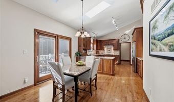 522 Arbor Meadow Dr, Ballwin, MO 63021