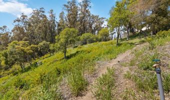 280 Petery Ln, Aptos, CA 95003
