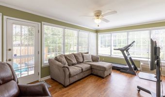 241 Ashley Rd, Americus, GA 31709