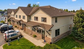 2115 Durston Rd 13, Bozeman, MT 59718