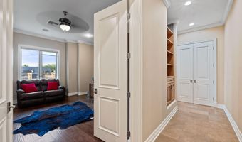 7 Cielo Del Este, Anthony, NM 88021