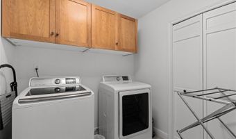12017 W 54th Dr, Arvada, CO 80002