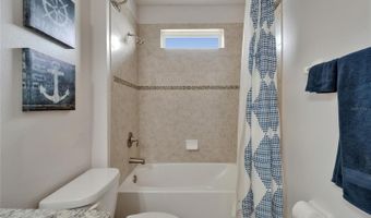 449 BAHAMA GRANDE Blvd, Apollo Beach, FL 33572