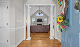 1411 Canter Way, Ayden, NC 28513