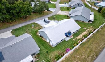 2434 N Orangewood St, Avon Park, FL 33825