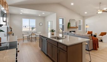 11175 Bluefield Dr 18/7, Caldwell, ID 83605