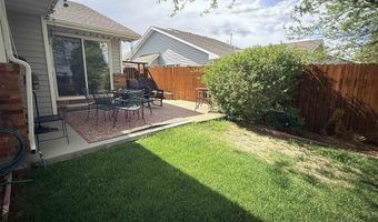 1226 33rd St, Cody, WY 82414