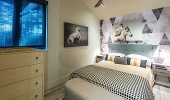 26 Bunker Loop, Aspen, CO 81611